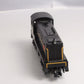American Flyer 6-48141 S Scale Western Maryland Baldwin Switcher MT/Box