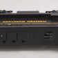 American Flyer 6-48141 S Scale Western Maryland Baldwin Switcher MT/Box