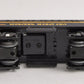 American Flyer 6-48141 S Scale Western Maryland Baldwin Switcher MT/Box