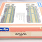 American Flyer 4-8251 S Gauge Erie Alco AA Diesel Locomotive Set LN/Box