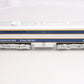 American Flyer 6-48118 S Missouri Pacific Non-Powered 'B' Unit Diesel Locomotive LN/Box