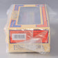 Lionel 6-58045 O Scale LCCA 2018 Chicago Convention Registration Trolley LN/Box