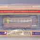 Lionel 6-58045 O Scale LCCA 2018 Chicago Convention Registration Trolley LN/Box