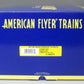 American Flyer 6-48978 S Union Pacific Heavyweight Passenger Car (Set of 4) LN/Box