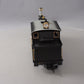 LGB 21251 G Sandy River & Rangeley Lakes Railroad Forney Steam Locomotive #21 LN/Box