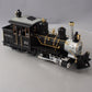 LGB 21251 G Sandy River & Rangeley Lakes Railroad Forney Steam Locomotive #21 LN/Box