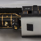 LGB 21251 G Sandy River & Rangeley Lakes Railroad Forney Steam Locomotive #21 LN/Box