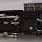 LGB 21251 G Sandy River & Rangeley Lakes Railroad Forney Steam Locomotive #21 LN/Box