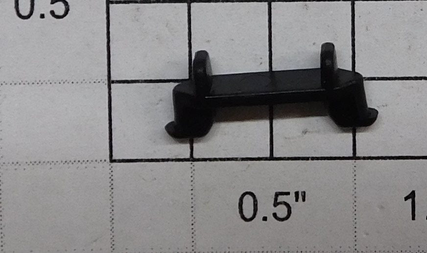 Lionel 9050-154 Roller Retainer