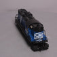 Lionel 6-18824 O Montana Rail Link SD-9 Diesel Locomotive w/Horn #600 EX/Box