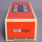 Lionel 6-18824 O Montana Rail Link SD-9 Diesel Locomotive w/Horn #600 EX/Box