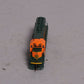 Kato 176-8203 N BNSF SD40-2 Diesel Locomotive #6742