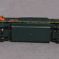 Kato 176-8203 N BNSF SD40-2 Diesel Locomotive #6742