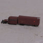 Con-Cor 0001-004174 N Scale Pennsylvania Railroad Galloping Goose LN/Box