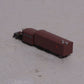 Con-Cor 0001-004174 N Scale Pennsylvania Railroad Galloping Goose LN/Box