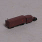 Con-Cor 0001-004174 N Scale Pennsylvania Railroad Galloping Goose LN/Box