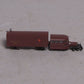 Con-Cor 0001-004174 N Scale Pennsylvania Railroad Galloping Goose LN/Box