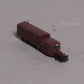 Con-Cor 0001-004174 N Scale Pennsylvania Railroad Galloping Goose LN/Box