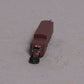 Con-Cor 0001-004174 N Scale Pennsylvania Railroad Galloping Goose LN/Box