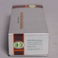 Con-Cor 0001-004174 N Scale Pennsylvania Railroad Galloping Goose LN/Box