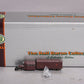 Con-Cor 0001-004174 N Scale Pennsylvania Railroad Galloping Goose LN/Box