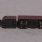 Con-Cor 0001-004174 N Scale Pennsylvania Railroad Galloping Goose LN/Box