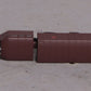Con-Cor 0001-004174 N Scale Pennsylvania Railroad Galloping Goose LN/Box