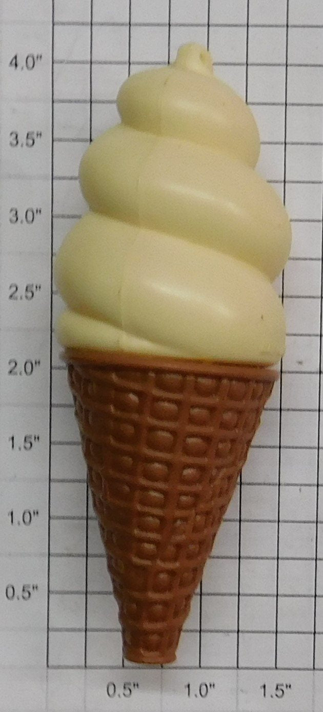 Lionel 2719-255 Ice Cream Cone Assembly