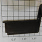 Lionel 9220-12 Right Hand Milk Car Door