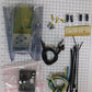 Electric Railroad ERRAC Lionel TMCC Commander Upgrade Kit for AC Motors
