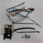 Electric Railroad ERRMG Generic Lionel TMCC Cruise M Upgrade Kit