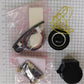 Electric Railroad ERRRSC420 ERR Alco C420 Diesel Railsounds Kit