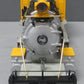 LGB 2119D G Scale Lake George and Boulder 2-6-0 Mogul Steam Locomotive & Tender LN/Box