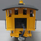 LGB 2119D G Scale Lake George and Boulder 2-6-0 Mogul Steam Locomotive & Tender LN/Box