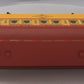 Aristo-Craft 31205 Santa Fe Sierra Style Observation Car