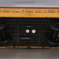 Aristo-Craft 31205 Santa Fe Sierra Style Observation Car