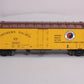 Lionel 6-17388 O Gauge Northern Pacific Steel-Sided Refrigerator Car #91354 LN/Box