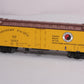 Lionel 6-17388 O Gauge Northern Pacific Steel-Sided Refrigerator Car #91354 LN/Box