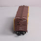 Lionel 6-17388 O Gauge Northern Pacific Steel-Sided Refrigerator Car #91354 LN/Box