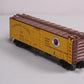 Lionel 6-17388 O Gauge Northern Pacific Steel-Sided Refrigerator Car #91354 LN/Box
