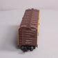Lionel 6-17388 O Gauge Northern Pacific Steel-Sided Refrigerator Car #91354 LN/Box