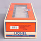 Lionel 6-17388 O Gauge Northern Pacific Steel-Sided Refrigerator Car #91354 LN/Box