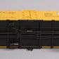 Lionel 6-17388 O Gauge Northern Pacific Steel-Sided Refrigerator Car #91354 LN/Box