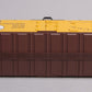 Lionel 6-17388 O Gauge Northern Pacific Steel-Sided Refrigerator Car #91354 LN/Box