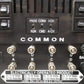 Lionel 6-37921 ZW-L 620 Watt 4-Train Transformer LN/Box