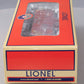 Lionel 6-83357 O Gauge Reading Northeast Style Caboose