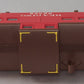 Lionel 6-83357 O Gauge Reading Northeast Style Caboose