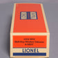 Lionel 6-58217 O Boston and Maine LLC Smoking Bay Window Caboose #6617 NIB