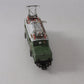 Marklin 3322 HO Scale DB Electric Locomotive EX/Box