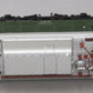 Marklin 3322 HO Scale DB Electric Locomotive EX/Box